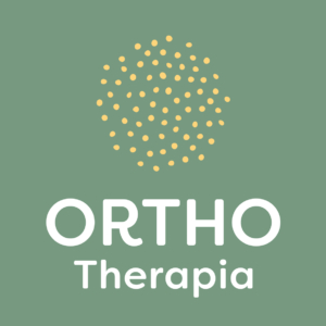 OrthoTherapia