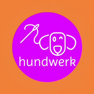 Hundwerk