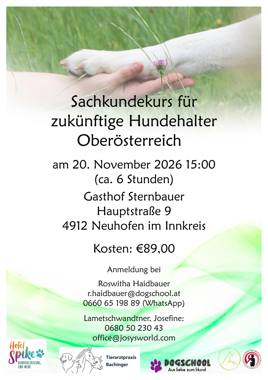 Sachkunde_Nov_2026